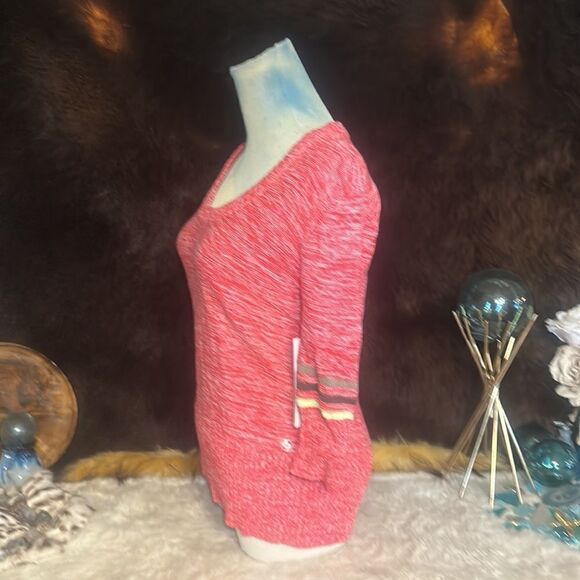 LIJA sweater S (1700) NWT - Picture 3 of 9